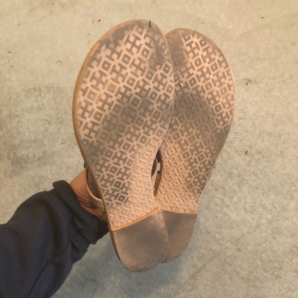 SOLD - Picture 3 of 9